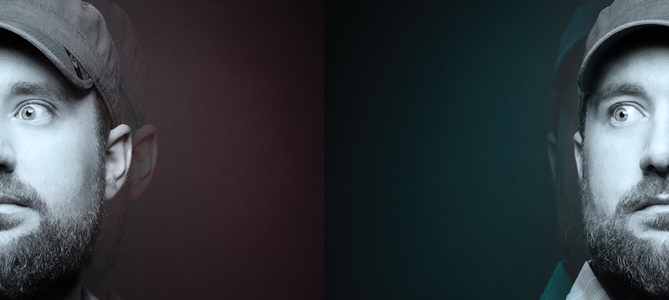 Brian Hirschy Portfolio